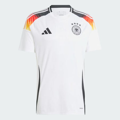 GERMANY 2024 Shirt - First Kit