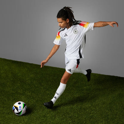 GERMANY 2024 Shirt - First Kit