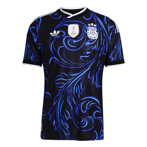 ARGENTINA 2024 Home Kit - Home Shirt