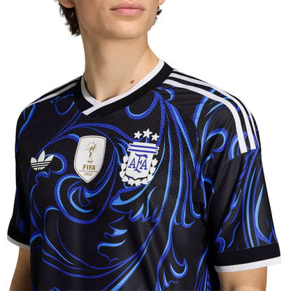 ARGENTINA 2024 Home Kit - Home Shirt