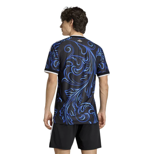 ARGENTINA 2024 Home Kit - Home Shirt