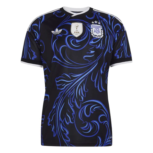 ARGENTINA 2024 Home Kit - Home Shirt