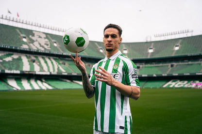 Camiseta BETIS 24/25 - Primera equipación