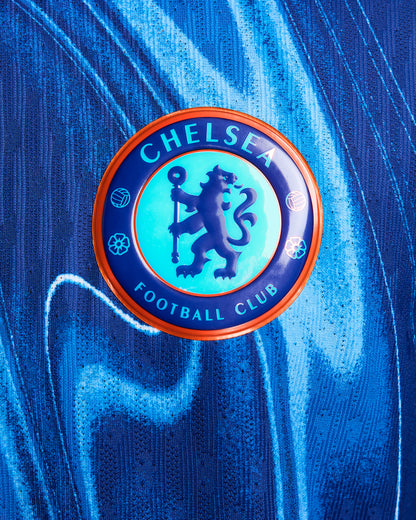 CHELSEA 24/25 Home Shirt