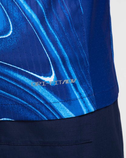 CHELSEA 24/25 Home Shirt