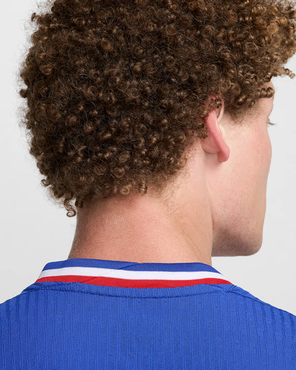 FRANCE 2024 Shirt - First Kit