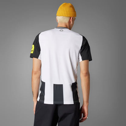 NEWCASTLE 24/25 Home Shirt