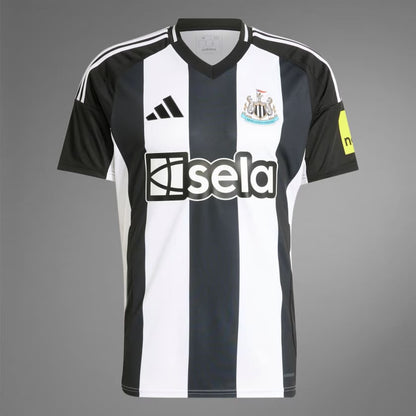 NEWCASTLE 24/25 Home Shirt