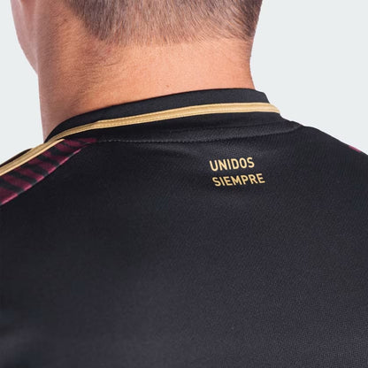 PERU 2024 Shirt - Second Kit