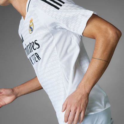 Camiseta REAL MADRID 24/25 - Primera