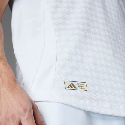 Camiseta REAL MADRID 24/25 - Primera
