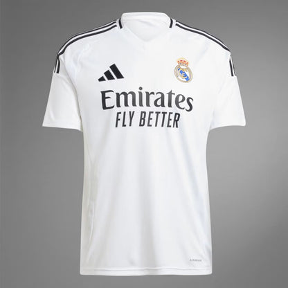 Camiseta REAL MADRID 24/25 - Primera