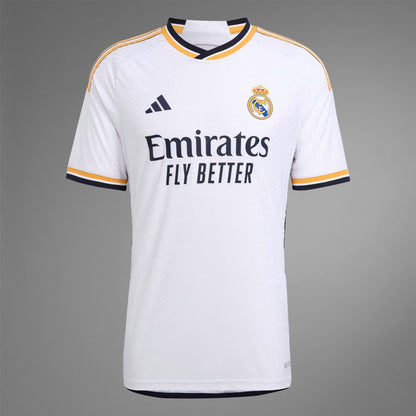 Camiseta REAL MADRID 23/24 - Primera equipación