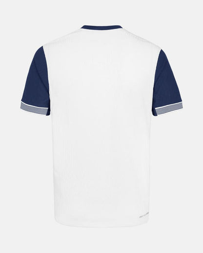 TOTTENHAM HOTSPUR 24/25 Home Shirt
