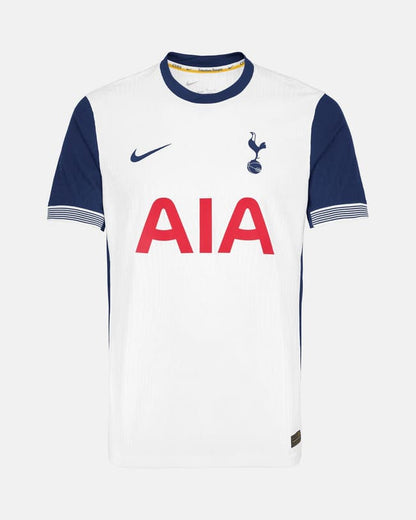 TOTTENHAM HOTSPUR 24/25 Home Shirt